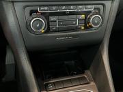 Volkswagen Golf VI Санкт-Петербург  - изображение 51