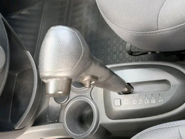 Chevrolet Spark III с пробегом 2012 года, цена 647 000 рублей, 149715 км, хэтчбек, Автокод Объявления