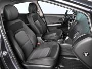 Kia Ceed II Рестайлинг Ростов-на-Дону  - изображение 25