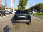 Chery Tiggo 4 I Рестайлинг 2 Чебоксары  - изображение 29