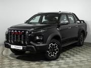 JAC T9 Санкт-Петербург  - изображение 22