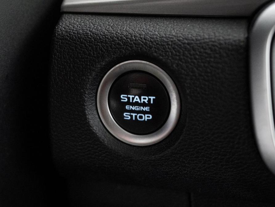 Geely Coolray I Иркутск  - изображение 18