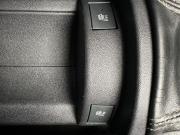Hyundai Getz I Рестайлинг Ижевск  - изображение 34