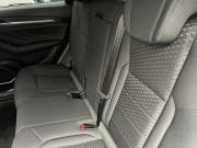 Haval F7x I Санкт-Петербург  - изображение 28