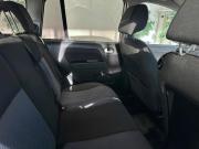 Ford Fusion I Рестайлинг Волгоград  - изображение 28
