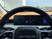 JETOUR X70+ I Рестайлинг Тверь  - изображение 24