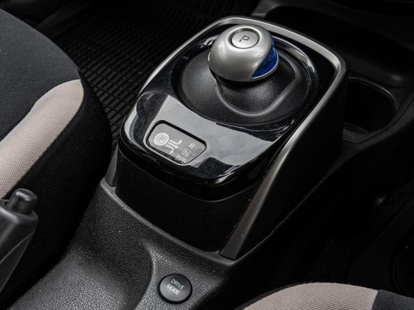 Nissan Note II Рестайлинг с пробегом 2018 года, цена 1 310 000 рублей, 76068 км, хэтчбек, Автокод Объявления