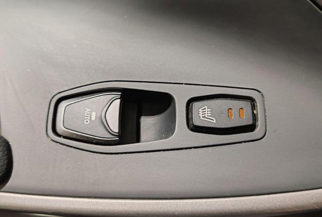 Hyundai Santa Fe III с пробегом 2013 года, цена 1 590 000 рублей, 285428 км, внедорожник, Автокод Объявления