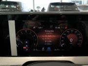 Volkswagen Tavendor I Рестайлинг Казань  - изображение 38