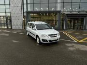 Lada (ВАЗ) Largus I Томск  - изображение 22