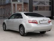 Toyota Camry VI (XV40) Новосибирск  - изображение 26