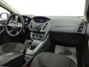 Ford Focus III Альметьевск  - изображение 38