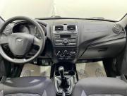 Lada (ВАЗ) Granta I Рестайлинг Воронеж  - изображение 33