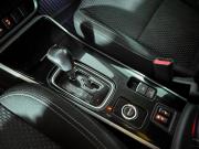 Mitsubishi Outlander III Рестайлинг 3 Екатеринбург  - изображение 32