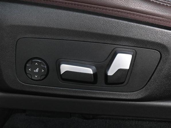 BMW X4 II (G02) с пробегом 2020 года, цена 6 459 000 рублей, 68531 км, внедорожник, Автокод Объявления