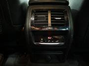 BMW X3 III (G01) Москва  - изображение 37
