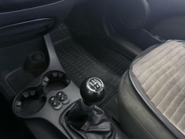 Kia Sportage II Рестайлинг с пробегом 2010 года, цена 789 000 рублей, 260870 км, внедорожник, Автокод Объявления