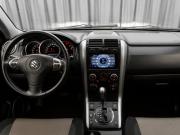 Suzuki Grand Vitara II Рестайлинг Москва  - изображение 24