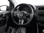 Volkswagen Polo V Санкт-Петербург  - изображение 35