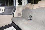 Honda N-BOX II Новосибирск  - изображение 37