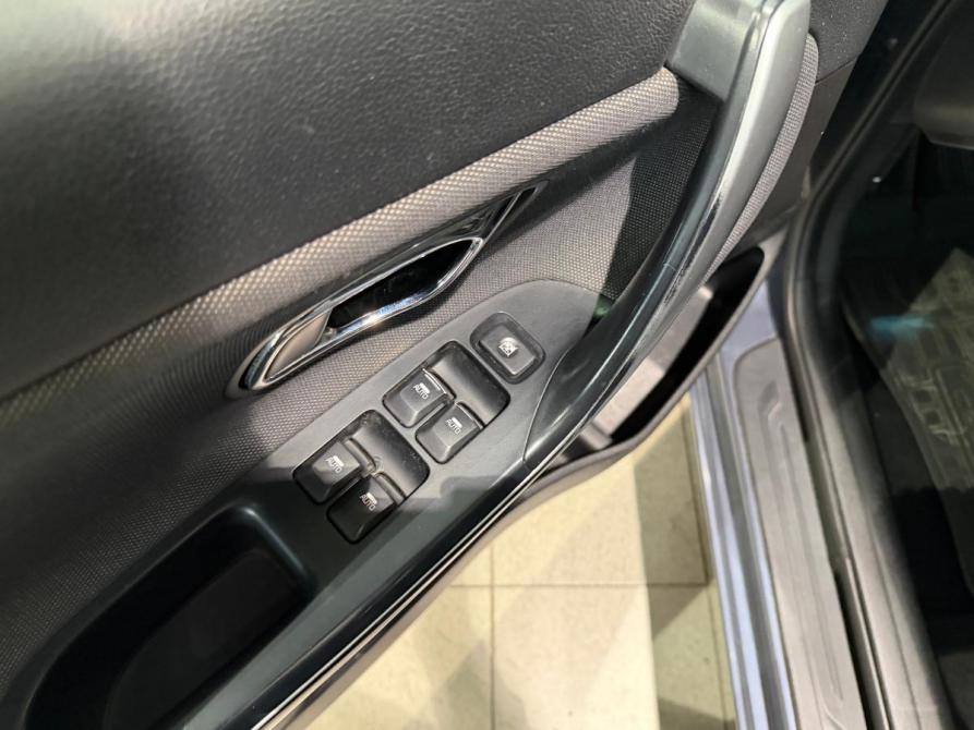 Kia Ceed II Самара  - изображение 11