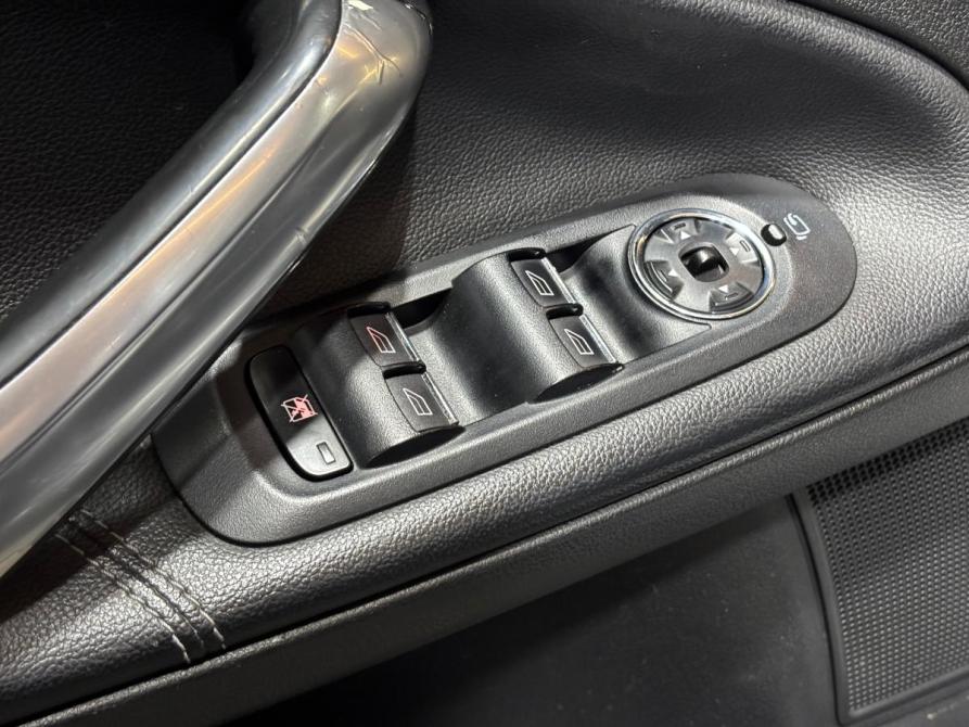 Ford Mondeo IV Рестайлинг Уфа  - изображение 14