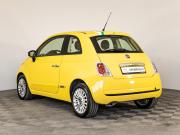 Fiat 500 II Санкт-Петербург  - изображение 27