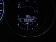 Mazda CX-5 II Москва  - изображение 28