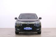 Honda Breeze I Омск  - изображение 26