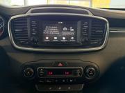 Kia Sorento III Prime Рестайлинг Тверь  - изображение 29