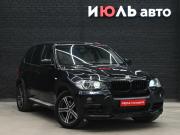 BMW X5 II (E70) Екатеринбург  - изображение 22