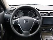 Zotye T600 Москва  - изображение 37