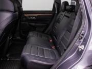 Honda CR-V V Москва  - изображение 31