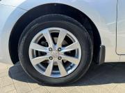 Kia Rio IV Астрахань  - изображение 49