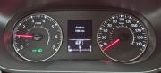 Renault Arkana I Вологда  - изображение 28