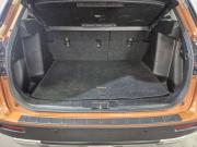 Suzuki Vitara II Ярославль  - изображение 36