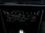 Volkswagen Tiguan II Ростов-на-Дону  - изображение 33