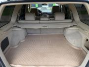 Subaru Forester II Рестайлинг Ярославль  - изображение 36