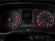 Volkswagen Jetta VII Минеральные Воды  - изображение 41
