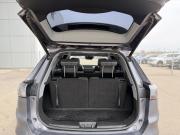 Chery Tiggo 8 Pro Max I Тверь  - изображение 68