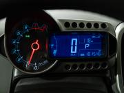Chevrolet Aveo II Санкт-Петербург  - изображение 27