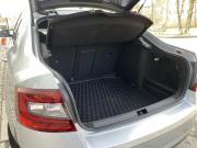 Skoda Octavia III (A7) Рестайлинг Екатеринбург  - изображение 62