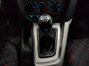 Ford Focus III Пермь  - изображение 31