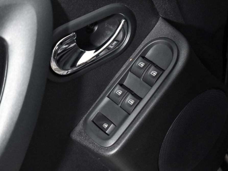 Renault Duster I Рестайлинг Санкт-Петербург  - изображение 10