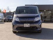 Honda Stepwgn V Рестайлинг Ижевск  - изображение 30