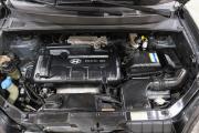 Hyundai Tucson I Новокузнецк  - изображение 71