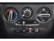 Lada (ВАЗ) Granta I Рестайлинг Коломна  - изображение 26