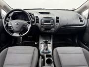 Kia Cerato III Рестайлинг (Classic) Москва  - изображение 24