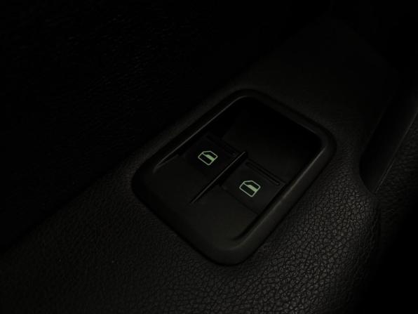 Skoda Yeti I с пробегом 2012 года, цена 650 000 рублей, 216600 км, внедорожник, Автокод Объявления