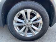 Nissan X-Trail III Стерлитамак  - изображение 53